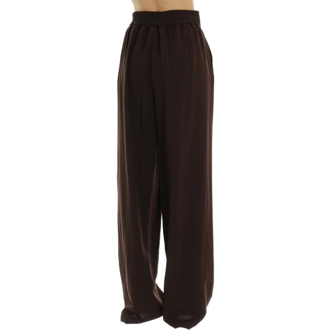 PANTALONE PALAZZO VICOLO - Mad Fashion | img vers.650x/